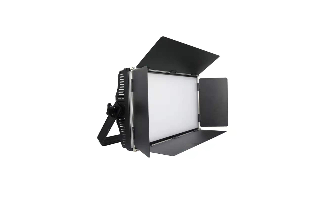 WK-SJ600型LED三基色會議燈